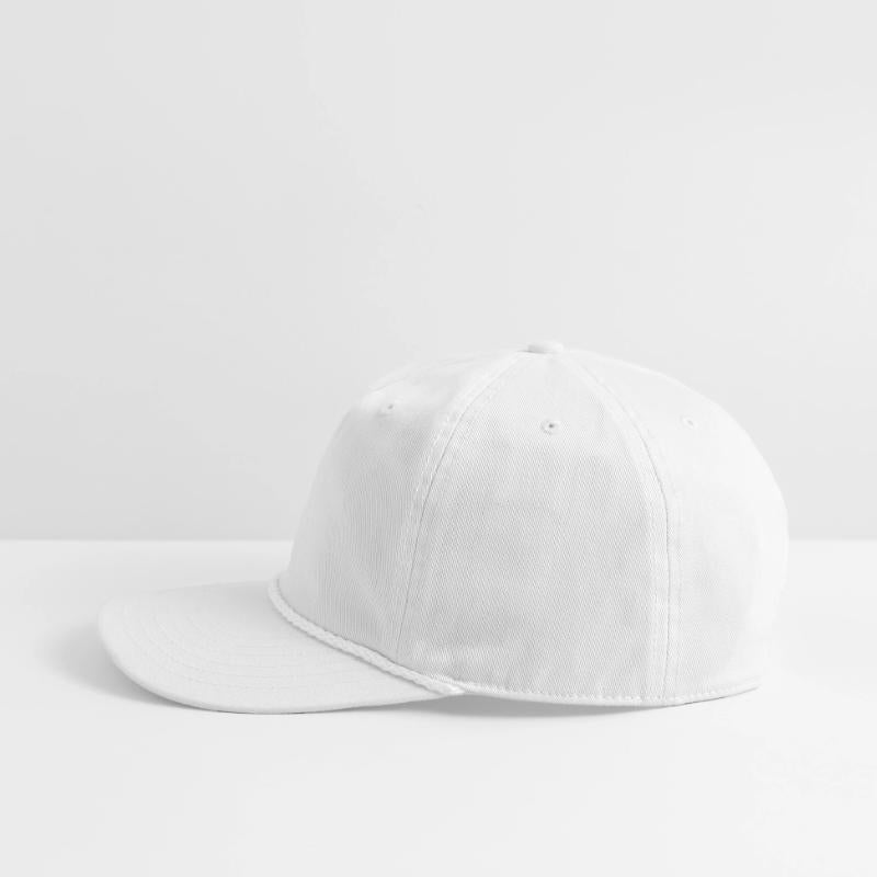 Cactus Sharp Spines Desert Plant Cool Cacti Design