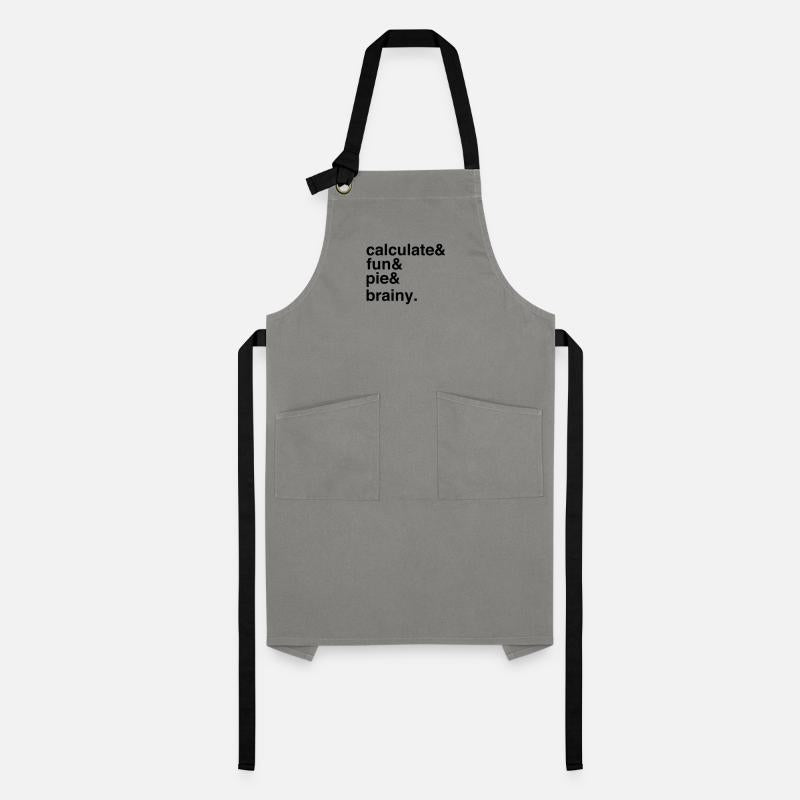 Calculate Joy Pie Lover Clever Challenge