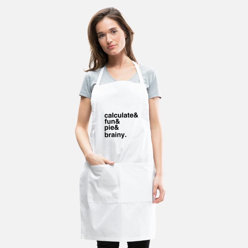 Calculate Joy Pie Lover Clever Challenge