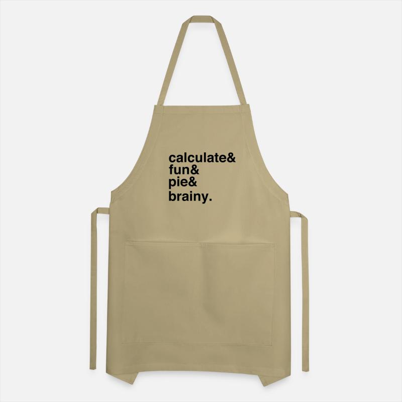 Calculate Joy Pie Lover Clever Challenge