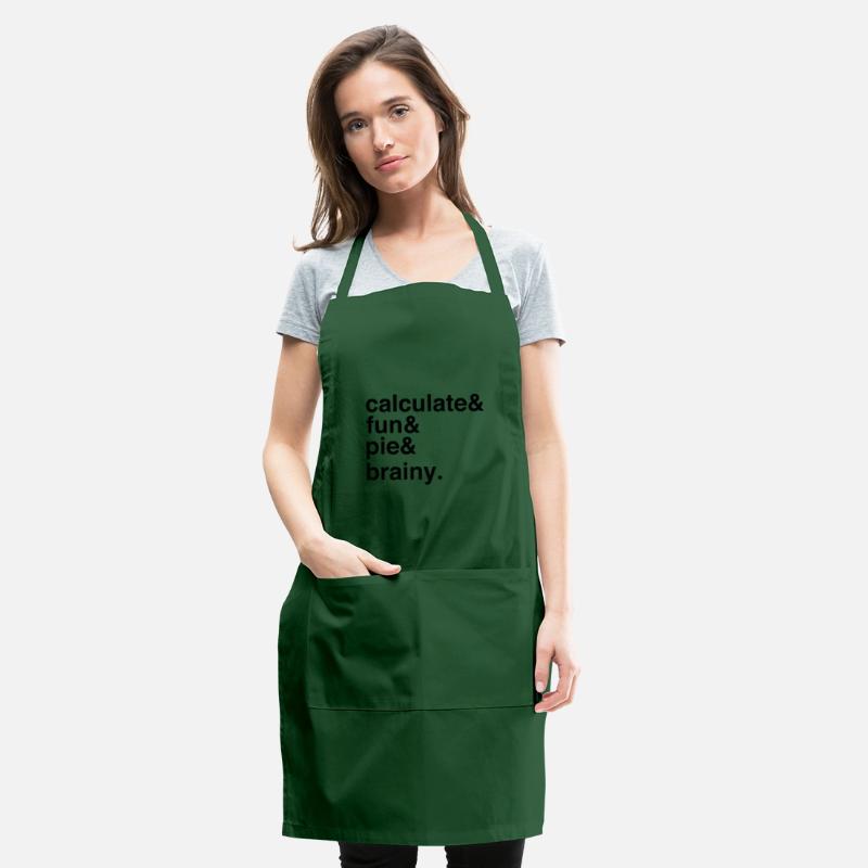 Calculate Joy Pie Lover Clever Challenge