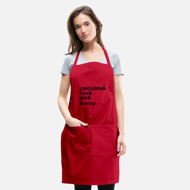 Calculate Joy Pie Lover Clever Challenge