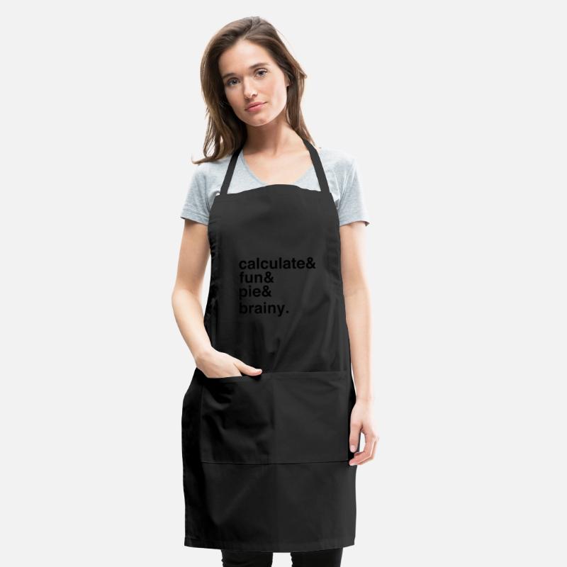 Calculate Joy Pie Lover Clever Challenge