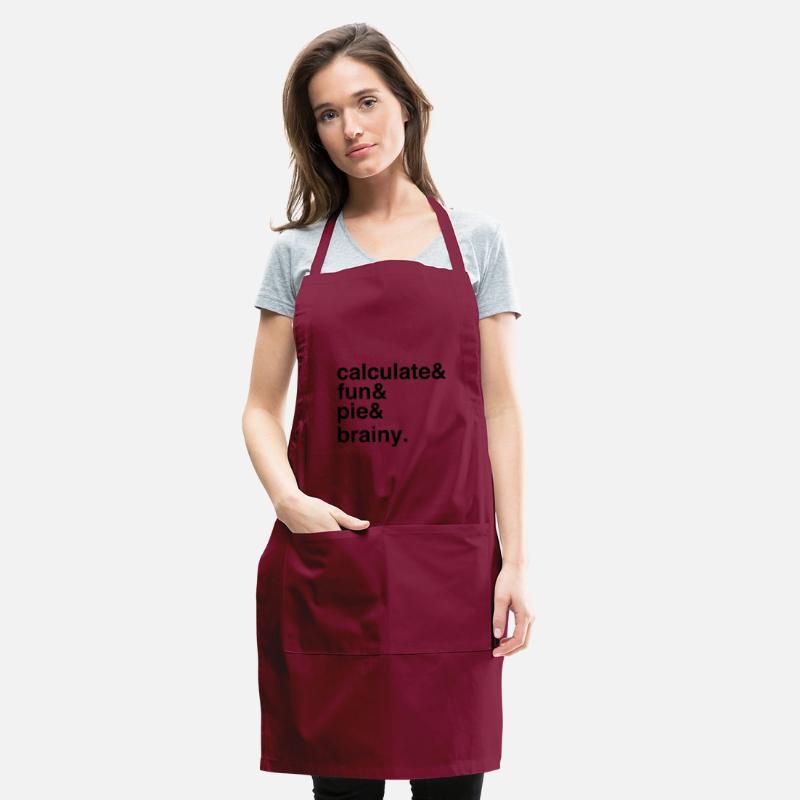 Calculate Joy Pie Lover Clever Challenge