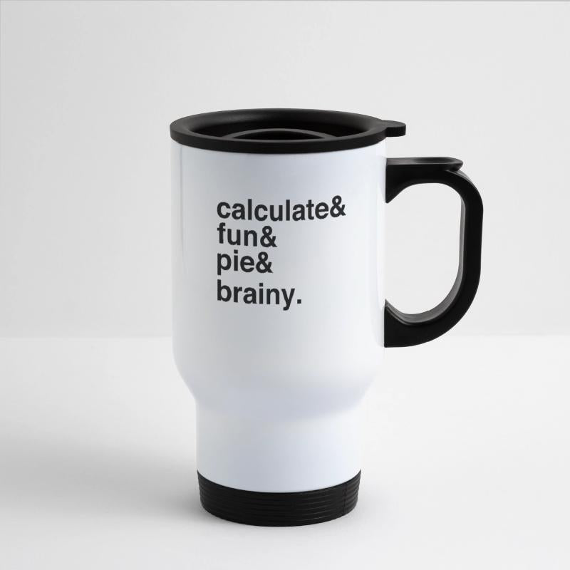 Calculate Joy Pie Lover Clever Challenge