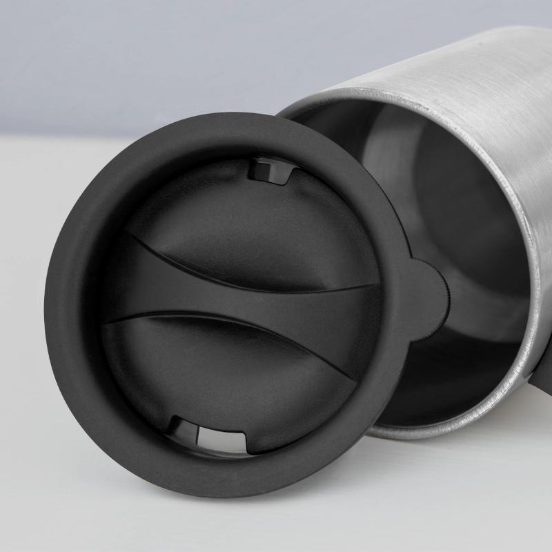 Calculate Joy Pie Lover Clever Challenge