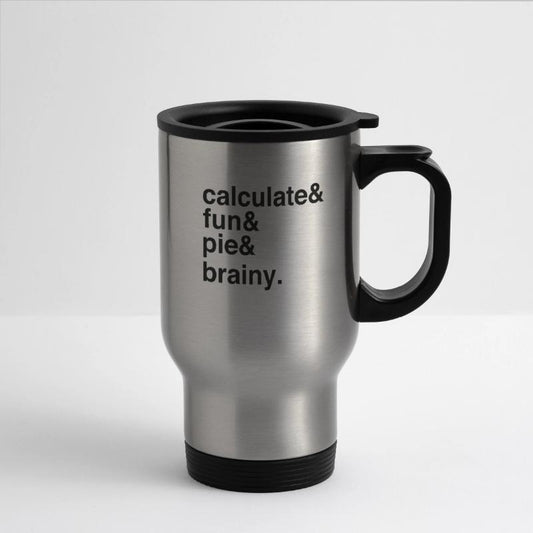 Calculate Joy Pie Lover Clever Challenge