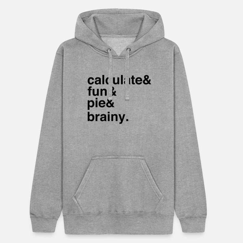 Calculate Joy Pie Lover Clever Challenge