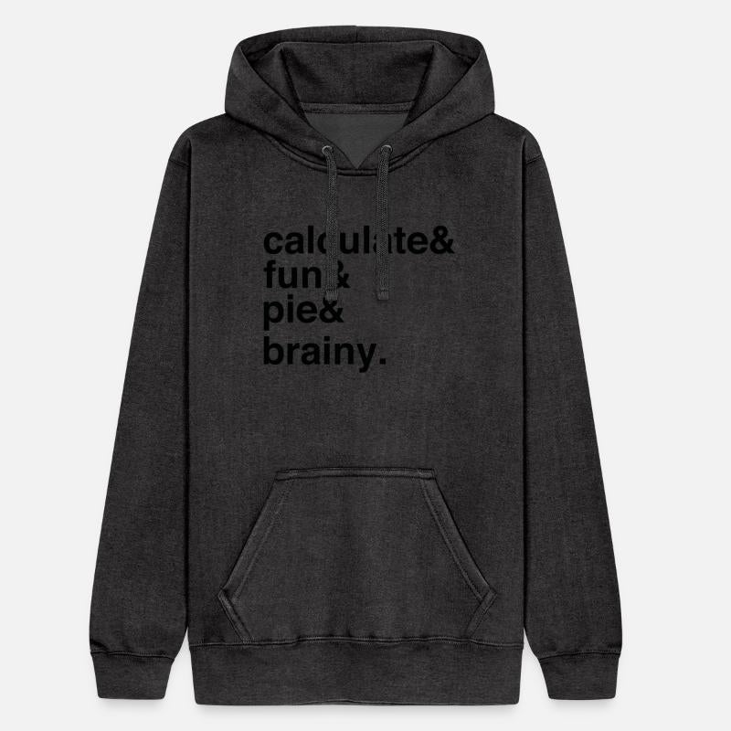 Calculate Joy Pie Lover Clever Challenge