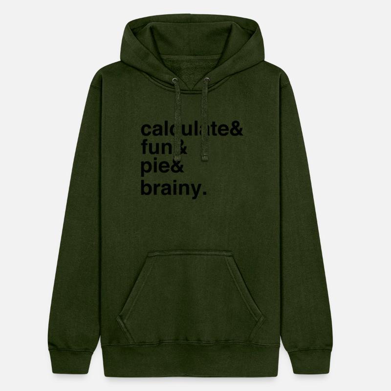 Calculate Joy Pie Lover Clever Challenge