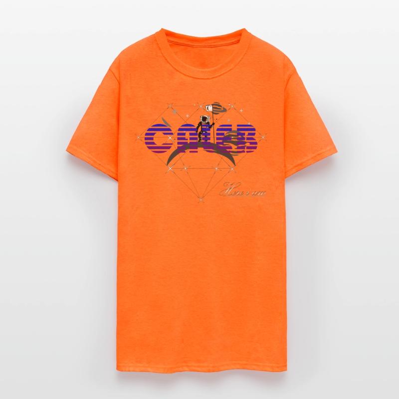 Caleb blue & violet, of Hebraic origin, daring man