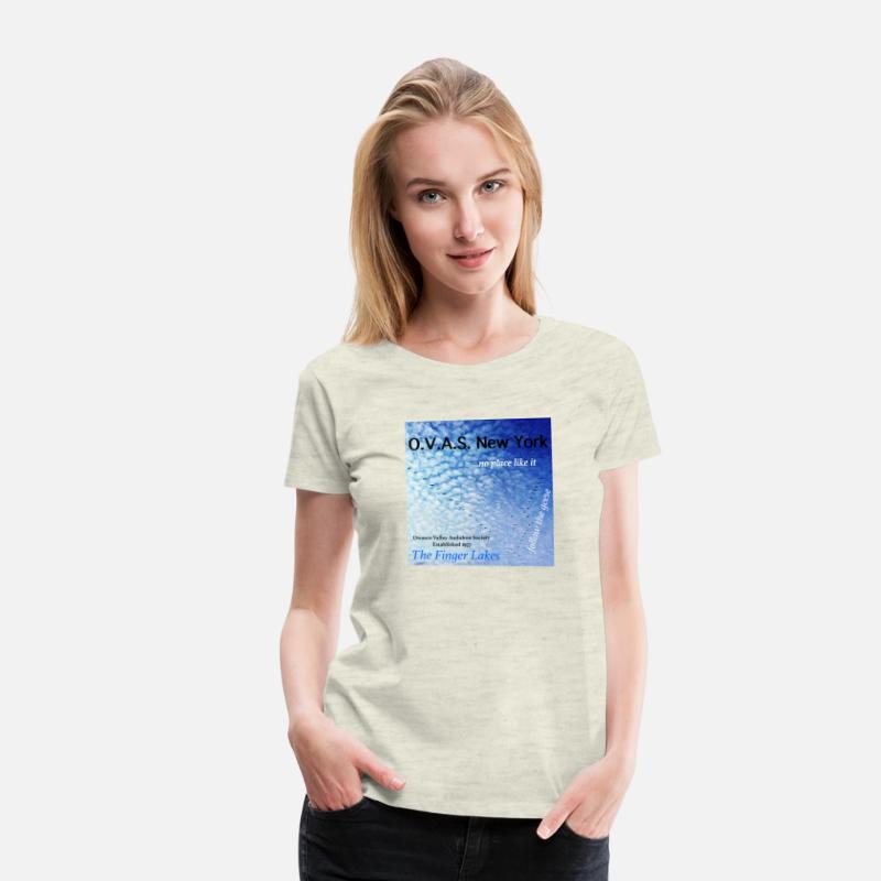 Canada Geese - Follow the geese!