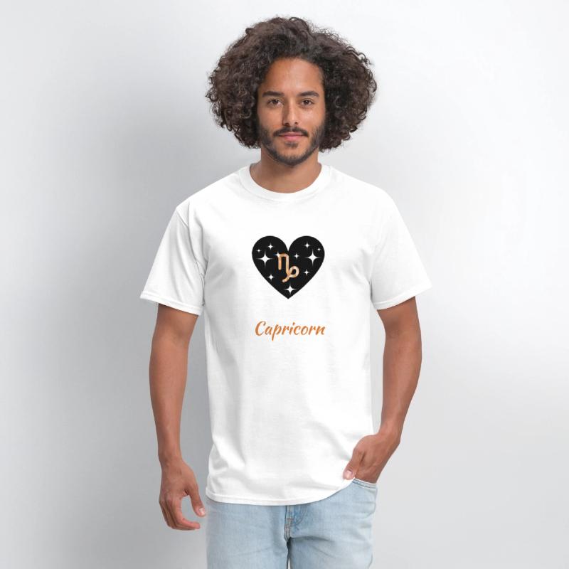 Capricorn zodiac sign, astrology, sun, birthday