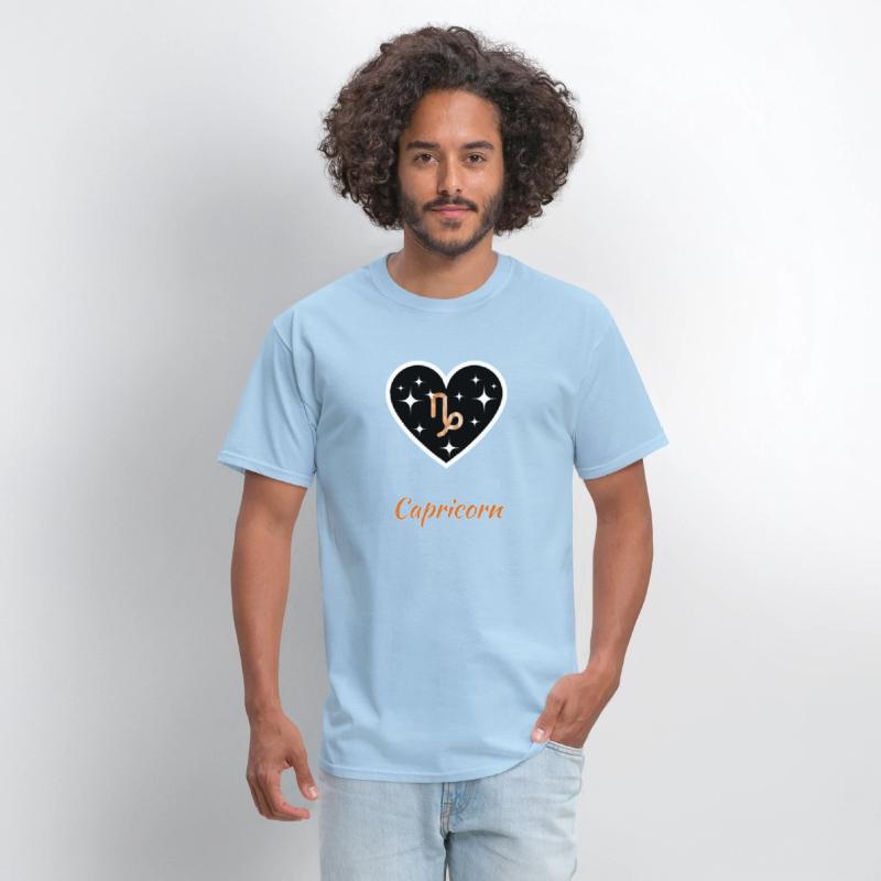 Capricorn zodiac sign, astrology, sun, birthday