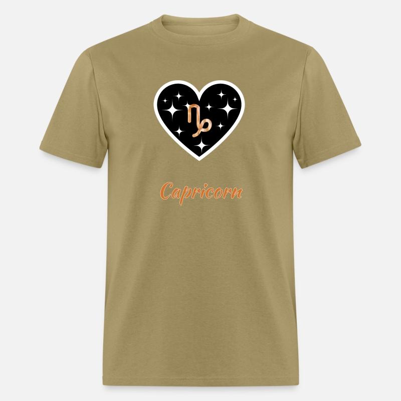 Capricorn zodiac sign, astrology, sun, birthday