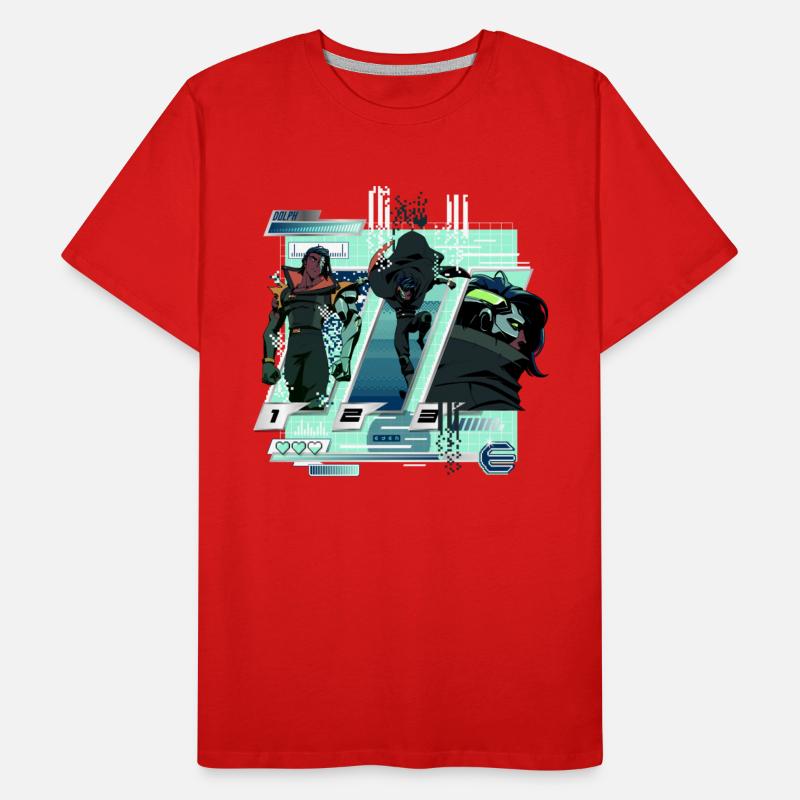 Captain Laserhawk Super Soldier Dolph Laserhawk