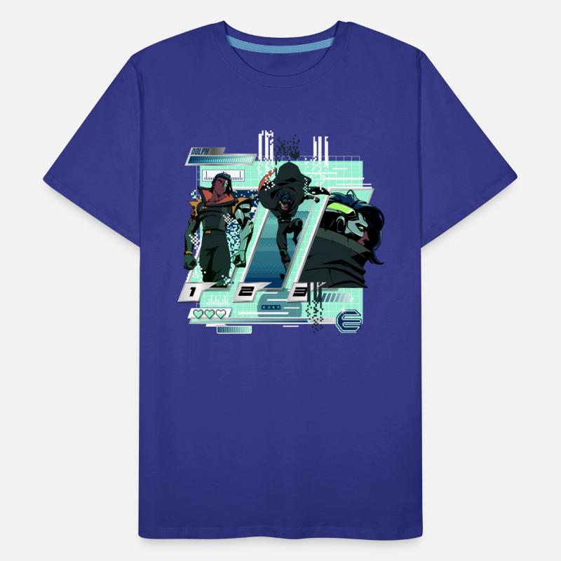 Captain Laserhawk Super Soldier Dolph Laserhawk