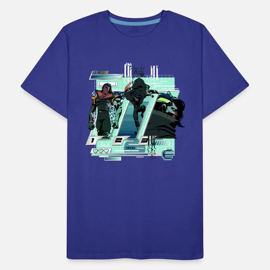 Captain Laserhawk Super Soldier Dolph Laserhawk