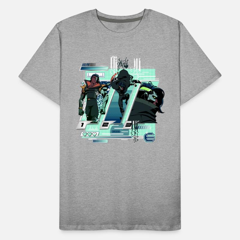 Captain Laserhawk Super Soldier Dolph Laserhawk