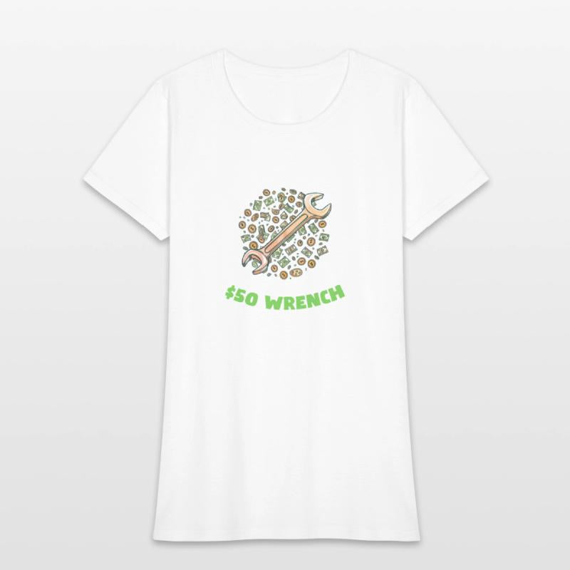 Car Mechanic I Fix $500 Mistakes With a $50 Wrench