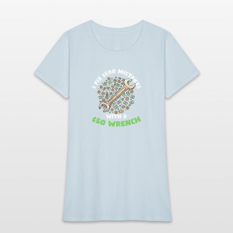 Car Mechanic I Fix $500 Mistakes With a $50 Wrench