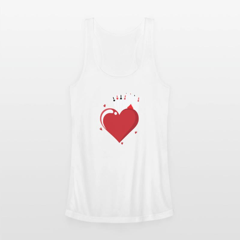 Cards Skat Heart Ace Poker Game Cards