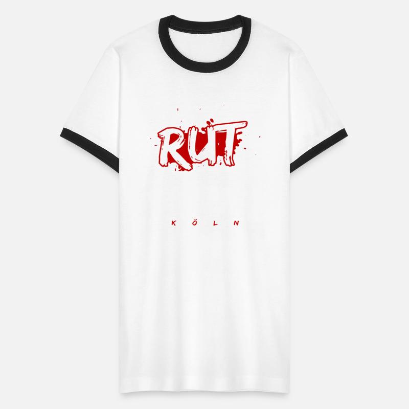 Carnival costume Koelle Alaaf heart coat of arms