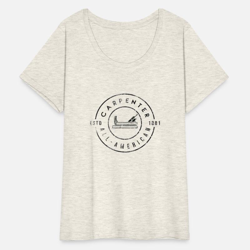 Carpenter Carpentry Trades