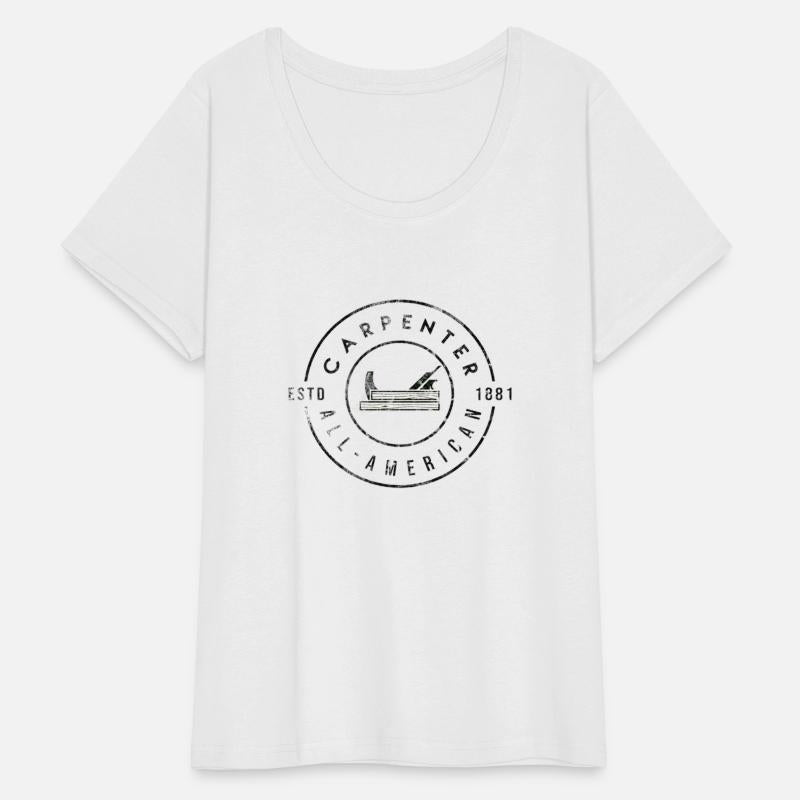 Carpenter Carpentry Trades