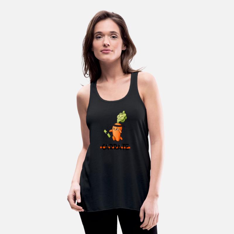 Carrate Funny Carrot