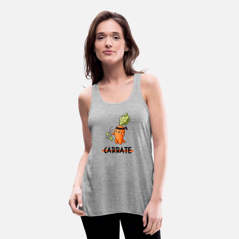 Carrate Funny Carrot