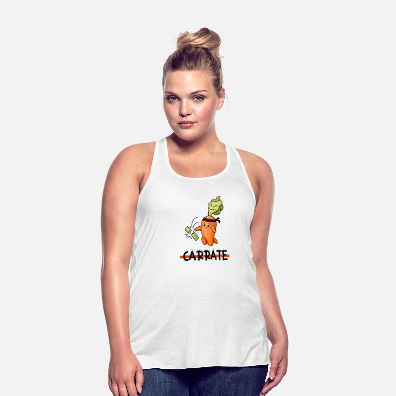 Carrate Funny Carrot