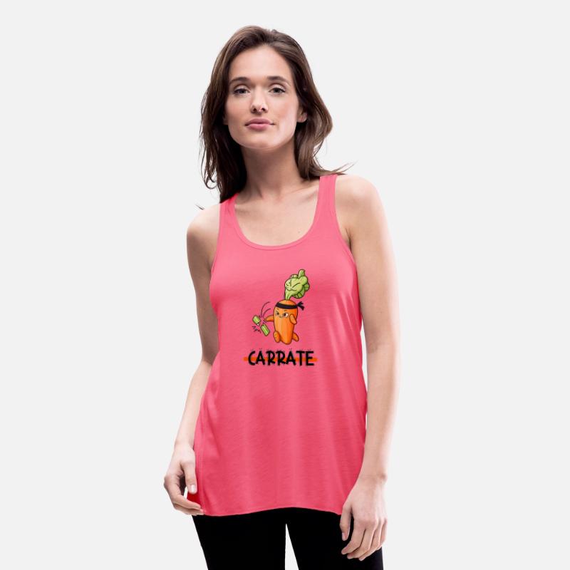 Carrate Funny Carrot