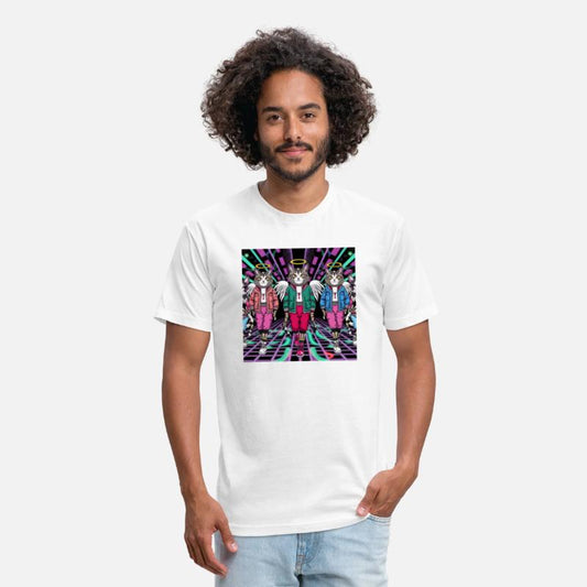 Cats are perfect little angels with fur 2024