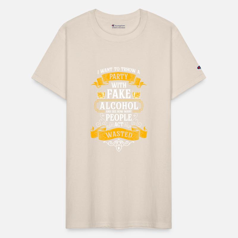 Celebration Birthday Event Party Hard