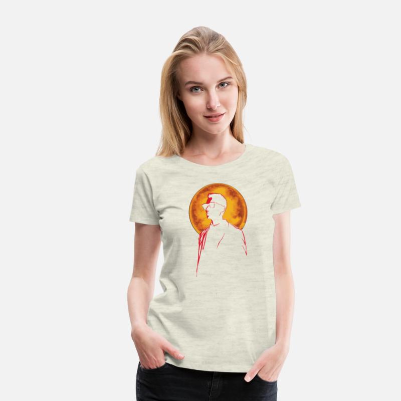 Celestial Harmony - Minimalist Solar Eclipse scene