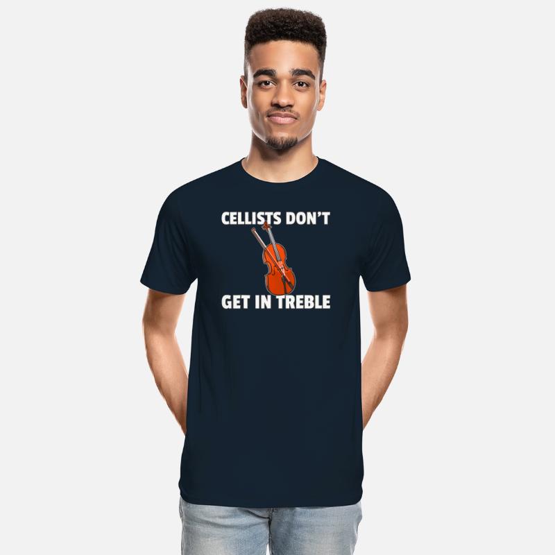 Cello Music Cellist Or Cello Player