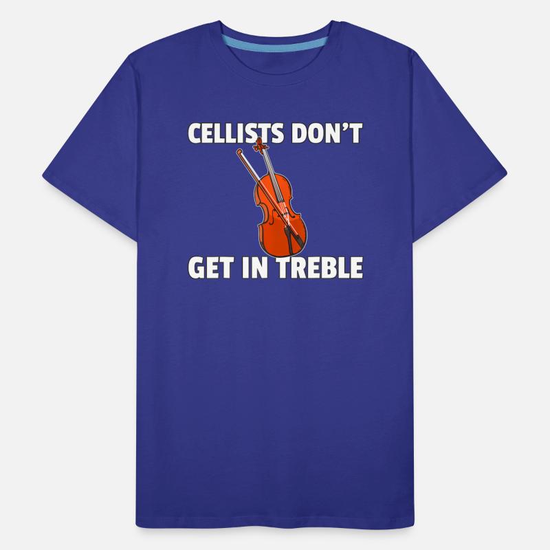 Cello Music Cellist Or Cello Player