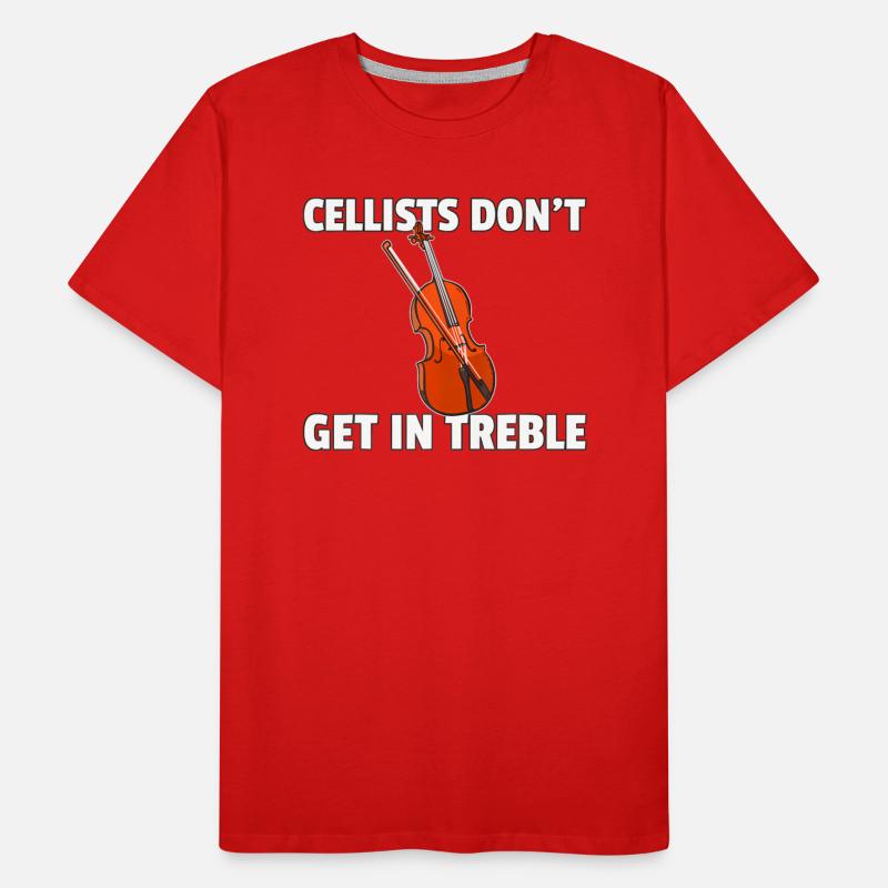 Cello Music Cellist Or Cello Player