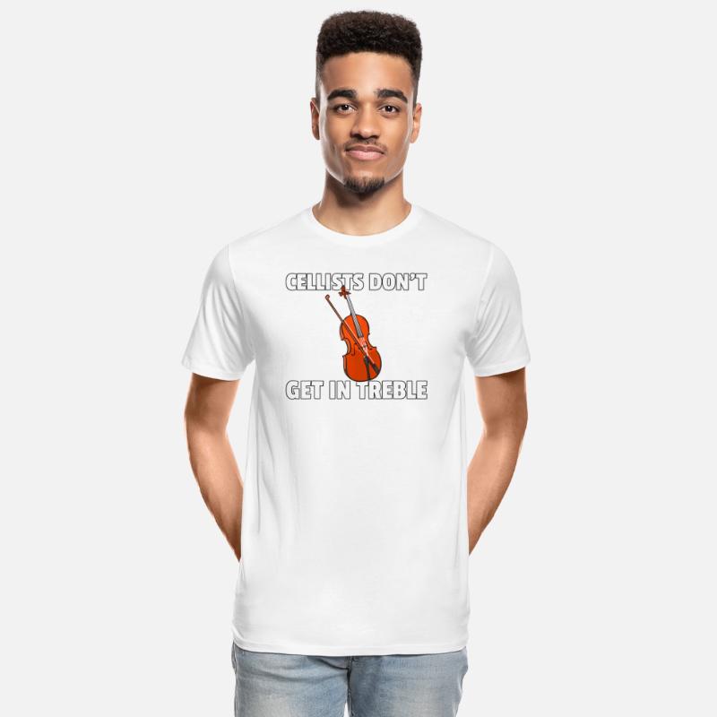 Cello Music Cellist Or Cello Player