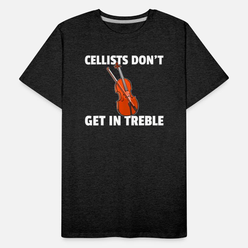 Cello Music Cellist Or Cello Player