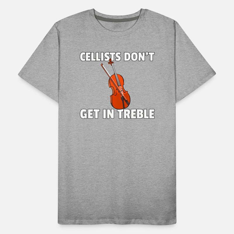 Cello Music Cellist Or Cello Player