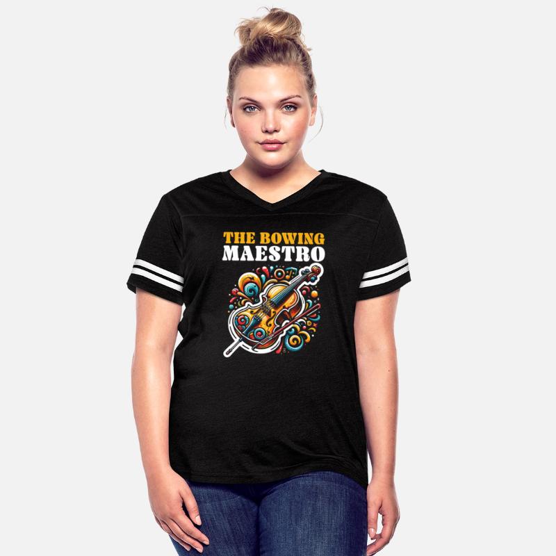 Cello Teacher Musical Cello Player Cellist