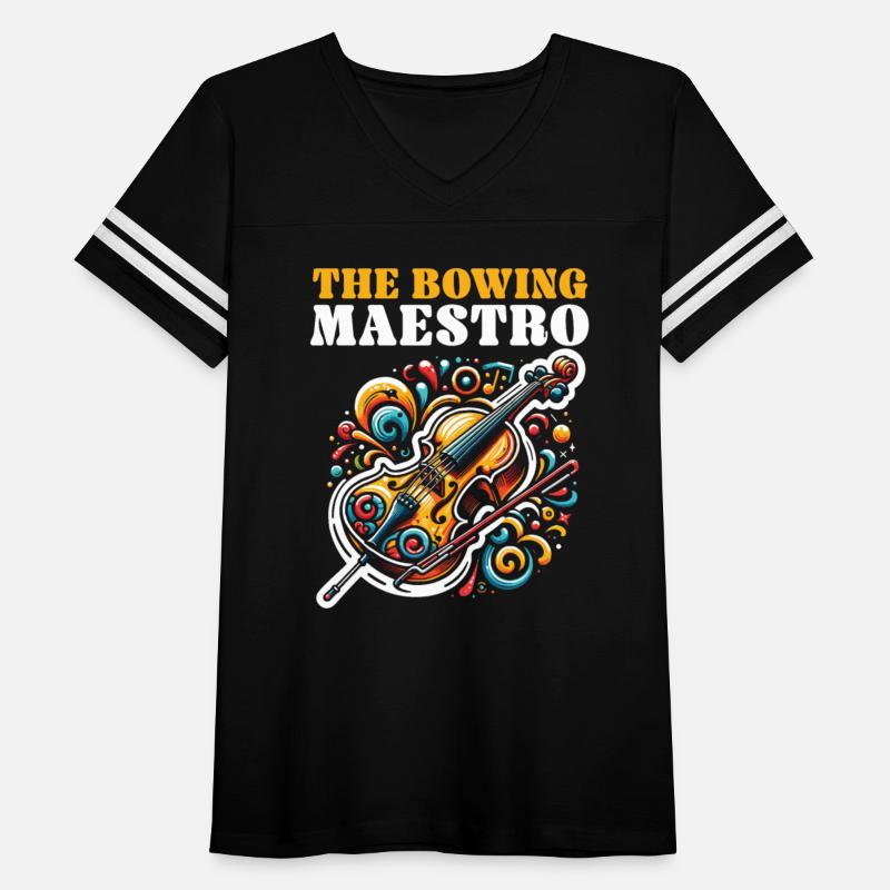 Cello Teacher Musical Cello Player Cellist