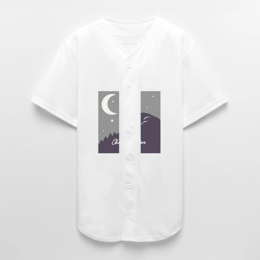 Chasing the Stars – Dream Beyond Limits T-Shirt