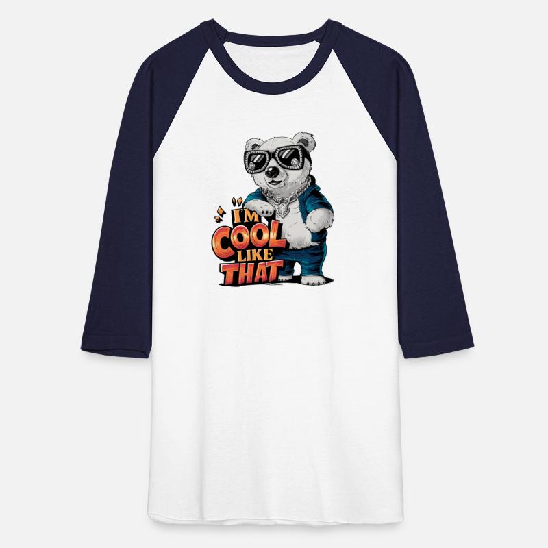 ChatGPT Image Jun 23 2025 03 44 45 PM