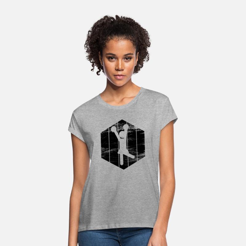 Cheerleading Stickfigures