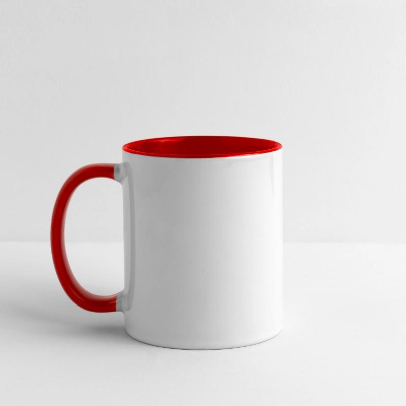 Cherry poem for paintballers getting married