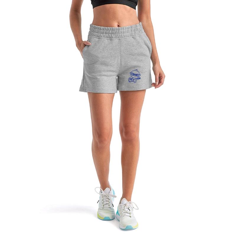 Chick Bird Duck Plays Guitar Music Guitarist