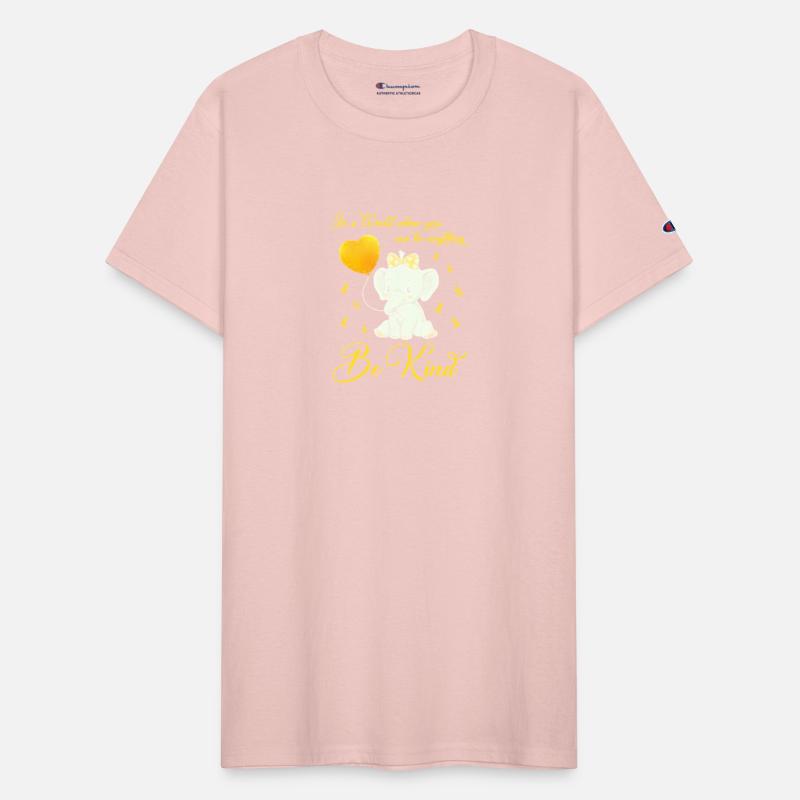 Childhood Cancer T Shirt